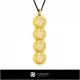 3D CAD Pendant with Playing Cards Home, Jewelry 3D CAD, Pendants 3D CAD , 3D Diamond Pendants, 3D Ball Pendants