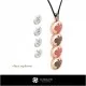 3D CAD Pendant with Playing Cards Home, Jewelry 3D CAD, Pendants 3D CAD , 3D Diamond Pendants, 3D Ball Pendants