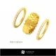 3D CAD Wedding Rings with Playing Cards Home, Bijoux 3D CAO, Anneaux 3D CAO, Bandes de Mariage 3D, Bandes D`eternite 3D