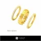 3D CAD Wedding Rings with Playing Cards Home, Bijuterii 3D , Inele 3D CAD, Verighete 3D, Inele Prieteni pe Vecie 3D