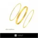 3D CAD Bracelet with Playing Cards Home, Jewelry 3D CAD, Bracelets 3D CAD , 3D Diamond Bracelets, 3D Bracelets, 3D Cuff Bracele