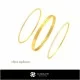 3D CAD Bracelet with Playing Cards Home, Jewelry 3D CAD, Bracelets 3D CAD , 3D Diamond Bracelets, 3D Bracelets, 3D Cuff Bracele