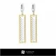 3D CAD Earrings with Playing Cards Home, Bijoux 3D CAO, Boucles D'oreilles 3D CAO, Boucles D'oreilles 3D 