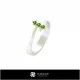 Jewelry-Ring 3D CAD Jewelry 3D CAD, Rings 3D CAD , Diamond Rings 3D