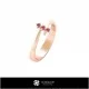 Bijuterii-Inel 3D CAD Bijuterii 3D , Inele 3D CAD, Inele cu Diamante 3D