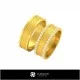 3D CAD Wedding Rings Home, Bijoux 3D CAO, Anneaux 3D CAO, Bandes de Mariage 3D