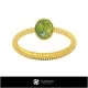 3D CAD Bracelet with Opal Home, Jewelry 3D CAD, Bracelets 3D CAD , Vintage Jewelry 3D CAD , 3D Bracelets, 3D Bangle , 3D Opal B