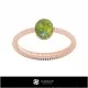3D CAD Bracelet with Opal Home, Bijoux 3D CAO, Bracelets 3D CAO, Bijoux Vintage 3D CAO, Bracelets 3D , Bracelets Jonc 3D , Brace