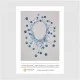 Meduza Necklace Sketch-Jewelry Design Concept Jewelry Sketches