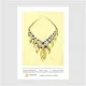 Necklace Sketch-Jewelry Design Concept Jewelry Sketches