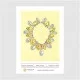 Necklace Sketch-Jewelry Design Concept Jewelry Sketches