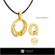3D CAD Pearl Pendant with Letter Q Home, Jewelry 3D CAD, Pendants 3D CAD , 3D Letter Pendants, 3D Pearl Pendants
