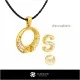 3D CAD Pearl Pendant with Letter S Home, Jewelry 3D CAD, Pendants 3D CAD , 3D Letter Pendants, 3D Pearl Pendants