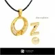 3D CAD Pearl Pendant with Letter Z Home, Bijuterii 3D , Pandative 3D CAD, Pandativ cu Litere 3D , Pandativ cu Perle 3D 