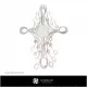 Schita Pandativ-Design Bijuterii Schite Bijuterii