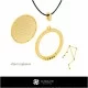 3D CAD Libra Zodiac Constellation Pendant Home, Bijoux 3D CAO, Pendentifs 3D CAO, Pendentifs du Zodiaque 3D