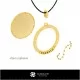 3D CAD Scorpio Zodiac Constellation Pendant Home, Bijoux 3D CAO, Pendentifs 3D CAO, Pendentifs du Zodiaque 3D