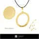 3D CAD Aquarius Zodiac Constellation Pendant Home, Bijuterii 3D , Pandative 3D CAD, Pandativ cu Zodii 3D