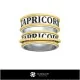 3D CAD Wedding Ring With Capricorn Zodiac Home, Jewelry 3D CAD, Rings 3D CAD , Wedding Bands 3D
