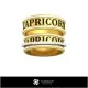 3D CAD Wedding Ring With Capricorn Zodiac Home, Jewelry 3D CAD, Rings 3D CAD , Wedding Bands 3D