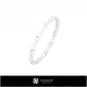 3D CAD Bamboo Ring Home, Jewelry 3D CAD, Rings 3D CAD , Eternity Bands 3D, Fashion Rings 3D