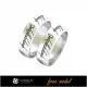 3D CAD Wedding Ring - Free 3D Model Home, Bijoux 3D CAO, Bijoux 3D Gratuits, Anneaux 3D CAO, Bandes de Mariage 3D, Anneaux 3D Gr