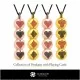 3D CAD Collection of Pendants with Playing Cards Home, Jewelry 3D CAD, Jewelry Collections 3D CAD 