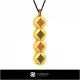 3D CAD Collection of Pendants with Playing Cards Home, Bijuterii 3D , Colectii Bijuterii 3D CAD
