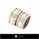 3D CAD Collection of Wedding Rings with Playing Cards Home, Jewelry 3D CAD, Jewelry Collections 3D CAD 