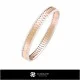3D CAD Collection of Bracelets with Playing Cards Home, Jewelry 3D CAD, Jewelry Collections 3D CAD 