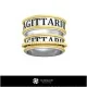3D CAD Collection of Wedding Rings with Playing Cards Home, Jewelry 3D CAD, Jewelry Collections 3D CAD 