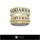 3D CAD Collection of Wedding Rings with Playing Cards Home, Bijoux 3D CAO, Collection Bijoux 3D CAO