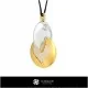 3D CAD Pendant with Playing Cards Home, Bijuterii 3D , Pandative 3D CAD, Pandativ cu Bile 3D 