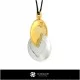 3D CAD Pendant with Playing Cards Home, Bijoux 3D CAO, Pendentifs 3D CAO, Pendentifs Boule 3D