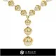 3D CAD Pearl Necklaces Home, Jewelry 3D CAD, Necklaces 3D CAD , 3D Diamond Necklaces, 3D Pearl Strands