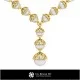3D CAD Pearl Necklaces Home, Jewelry 3D CAD, Necklaces 3D CAD , 3D Diamond Necklaces, 3D Pearl Strands