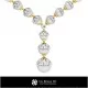 3D CAD Pearl Necklaces Home, Bijuterii 3D , Coliere 3D CAD, Coliere cu Diamante 3D , Coliere cu Perle 3D