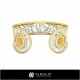 3D CAD Women's Aries Zodiac Bracelet Home, Jewelry 3D CAD, Bracelets 3D CAD , 3D Diamond Bracelets, 3D Bracelets, 3D Cuff Brace