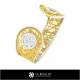 3D Women's Cancer Zodiac Bracelet Home, Jewelry 3D CAD, Bracelets 3D CAD , 3D Diamond Bracelets, 3D Bracelets, 3D Cuff Bracelet