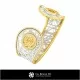 3D CAD Women's Libra Zodiac Bracelet Home, Bijuterii 3D , Bratari 3D CAD, Bratari cu Diamante 3D, Bratari 3D, BratarI Manseta 3D