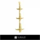 Bijoux-Pendentif 3D CAO Bijoux 3D CAO, Pendentifs 3D CAO, Pendentifs Diamant 3D