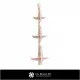 Jewelry-Pendant 3D CAD Jewelry 3D CAD, Pendants 3D CAD , 3D Diamond Pendants