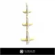 Jewelry-Pendant 3D CAD Jewelry 3D CAD, Pendants 3D CAD , 3D Diamond Pendants