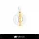 Pendant 3D-Jewelry 3D CAD Home, Jewelry 3D CAD, Pendants 3D CAD , 3D Diamond Pendants