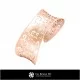 3D CAD Bracelet Home, Jewelry 3D CAD, Bracelets 3D CAD , 3D Bracelets, 3D Cuff Bracelet