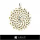3D CAD Pearl Pendant Home, Jewelry 3D CAD, Pendants 3D CAD , 3D Diamond Pendants, 3D Pearl Pendants
