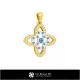 Bijoux-Pendentif 3D CAO Bijoux 3D CAO, Pendentifs 3D CAO, Pendentifs Diamant 3D, Pendentifs Enfants 3D, Pendentifs Floraux 3D