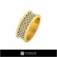 3D CAD Wedding Ring Home, Jewelry 3D CAD, Rings 3D CAD , Wedding Bands 3D, Eternity Bands 3D
