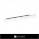 3D CAD Tie Bars Bijuterii 3D , Alte Accesori 3D CAD, Ac Cravata 3D , Ac Cravata Clasic 3D , Ac Cravata Gravare 3D , Bijuterii Gr