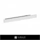 3D CAD Tie Bars Home, Bijoux 3D CAO, Autres Accessoires 3D CAO, Barres de Cravate 3D, Barres de Cravate Classiques 3D